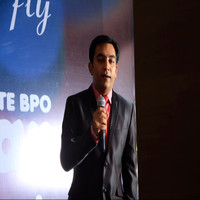 Aadil Mohammed