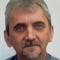 Robert W.