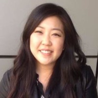 Ann Shin