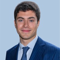 Emanuele Olivieri