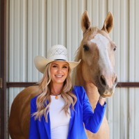 Tracy Beeman