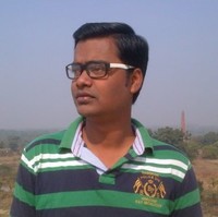 sumit kachhap