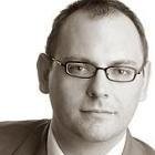 Christian Sprott