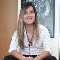 Juan Camilo Rubio