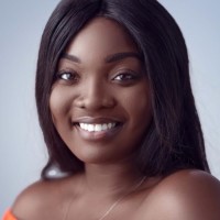 Shika Agodzo