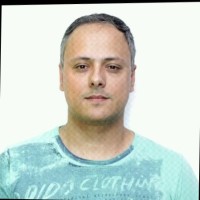 Vinicius Renó
