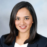 Toral Vaidya