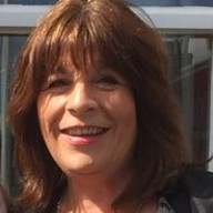 Linda Kay