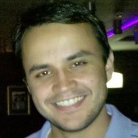 Danilo Duarte Gomes