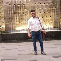Mohammad Faisal