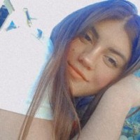Marlet Areli Hernández