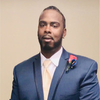 Darrion Fairs
