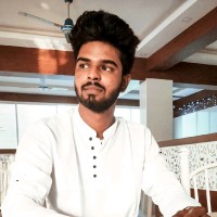 Surya P