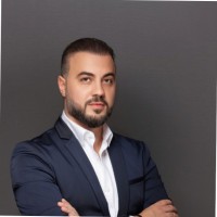 Eslam Afifi