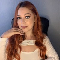 Rebeca Gutiérrez Mata