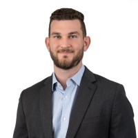 Matthew Dziuk