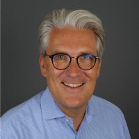 Christoph Koos