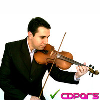 nasser heidari