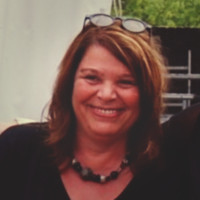 Vivian Freijzer