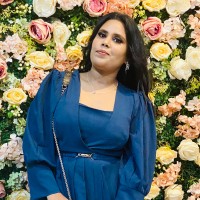 Ramandip Kaur