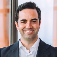Enrique Gaya