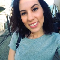 suzimeiri freitas