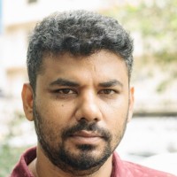 Amirul Babu