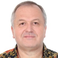 Stefan Foerster