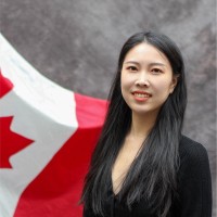 Jessica Sun