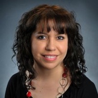 Cindy Toops