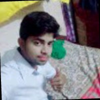 Shivam Sharma