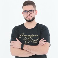 Rafael Augusto Rodrigues Aleixo