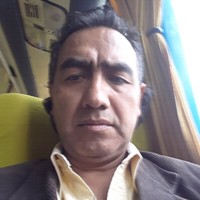 Guido Leon