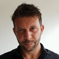 Anthony Mondoloni