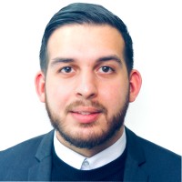 Yassine ABID