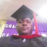 Enoque Paulino