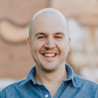 Chad Pierron