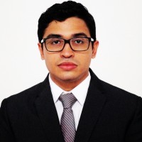 Uriel Machuca Aguilar