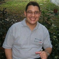 skiros guerra