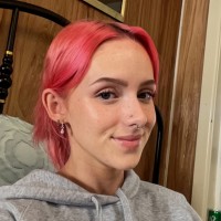 Keira Salmon