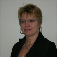 Berit Pedersen