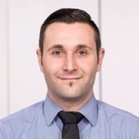 Stephan Berger
