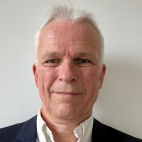 Ivan Stenvald Klindt