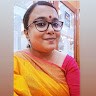 Manjari Ganguly