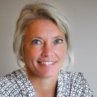 Maria S.
