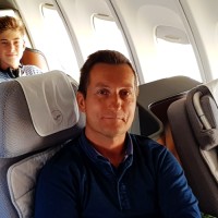 Pascal RECEVEUR