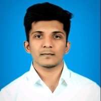 Abhishek Bhagwat