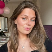 Selma Linderoth