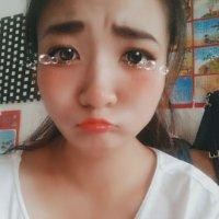 杨钰莹