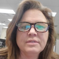 Glenda Grasch Mccuen